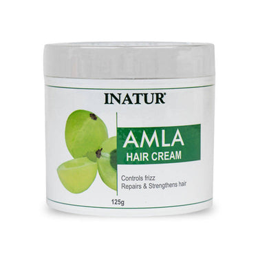 https://cdn.shopify.com/s/files/1/1857/6931/products/BnhyXSIFgO.jpg?v=1637989409